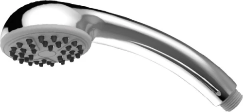 Viospiral Arietta Τηλέφωνο Ντουζ Chrome