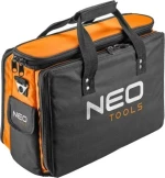 Neo Tools 84-308 Τσάντα Εργαλείων