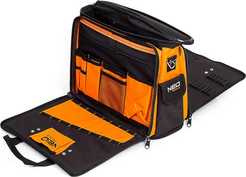 Neo Tools 84-308 Τσάντα Εργαλείων