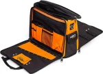 Neo Tools 84-308 Τσάντα Εργαλείων