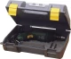 Stanley 1-92-734 Εργαλειοθήκη Χειρός Πλαστική 35.9x32.4x13.7cm