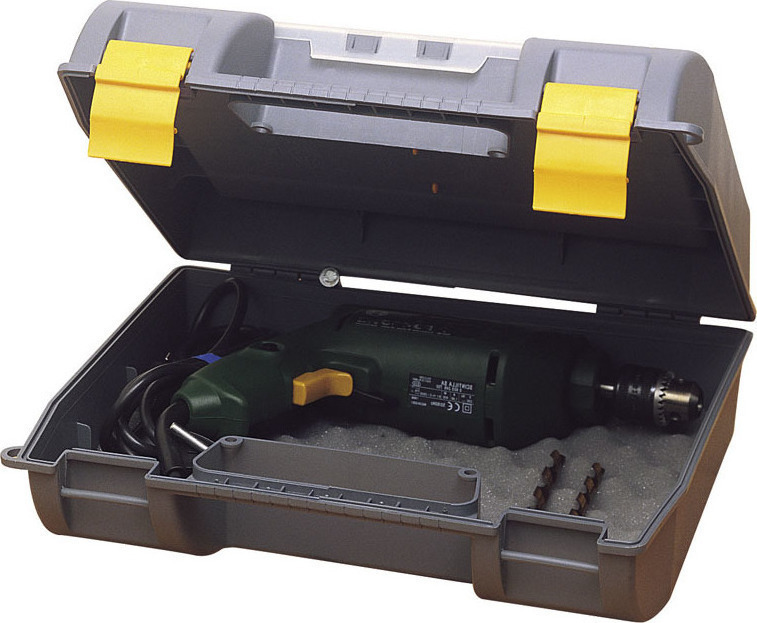 Stanley 1-92-734 Εργαλειοθήκη Χειρός Πλαστική 35.9x32.4x13.7cm