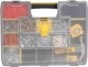 Stanley Sort Master Ταμπακιέρα Πλαστική 43.1x33.3x8.8cm