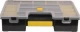 Stanley Sort Master Ταμπακιέρα Πλαστική 43.1x33.3x8.8cm