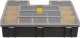 Stanley Sort Master Ταμπακιέρα Πλαστική 43.1x33.3x8.8cm