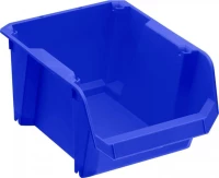 Stanley STST82740-1 Σκαφάκια Εργαλείων 24x17.5x12.5cm