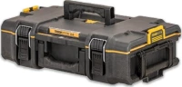 Dewalt ToughSystem 2.0 DS165 Ταμπακιέρα Πλαστική 55.4x37.1x16.5cm