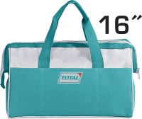 Total THT26161 Τσάντα Εργαλείων 16"
