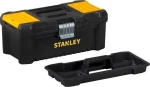 Stanley STST1-75518 Εργαλειοθήκη Χειρός Πλαστική 40.6x21x19.5cm