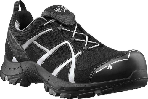 Haix Black Eagle Safety 41.1 S1P