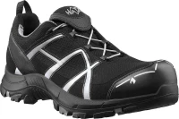 Haix Black Eagle Safety 41.1 S1P