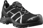Haix Black Eagle Safety 41.1 S1P