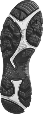 Haix Black Eagle Safety 41.1 S1P