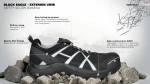 Haix Black Eagle Safety 41.1 S1P