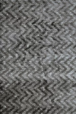 Sprintzios Χαλί 7801 Tango Γκρι - Ασημί 160x230cm