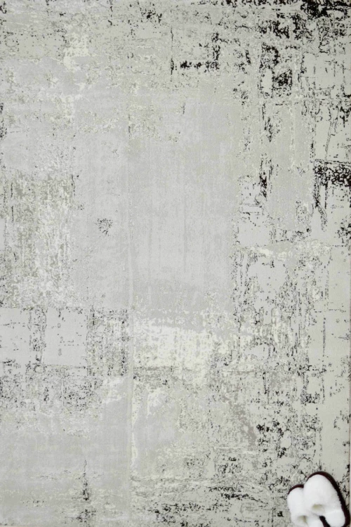 Sprintzios Χαλί 4701 Las Vegas Beige - Brown 160x230cm