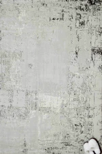 Sprintzios Χαλί 4701 Las Vegas Beige - Brown 160x230cm