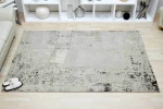 Sprintzios Χαλί 4701 Las Vegas Beige - Brown 160x230cm