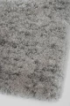 Colore Colori Χαλί 6997/956 Monti Γκρι Ντεγκραντέ 130x190cm