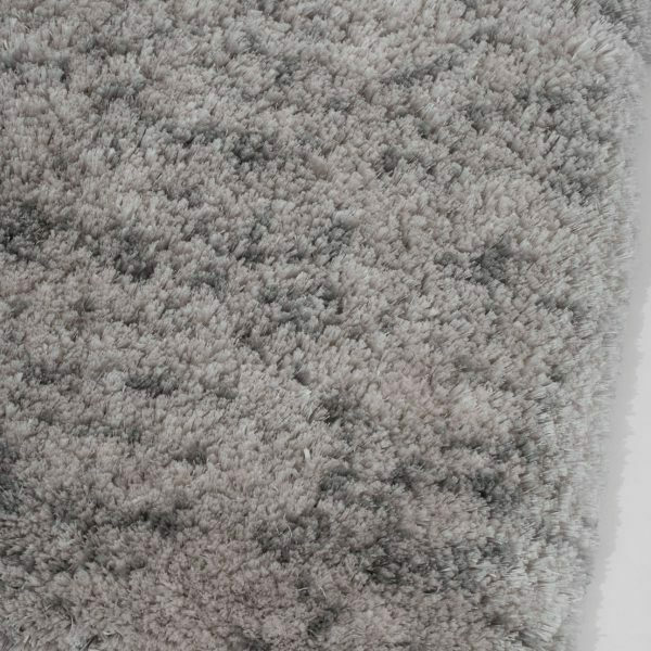 Colore Colori Χαλί 6997/956 Monti Γκρι Ντεγκραντέ 130x190cm