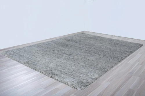 Colore Colori Χαλί 6997/956 Monti Γκρι Ντεγκραντέ 130x190cm
