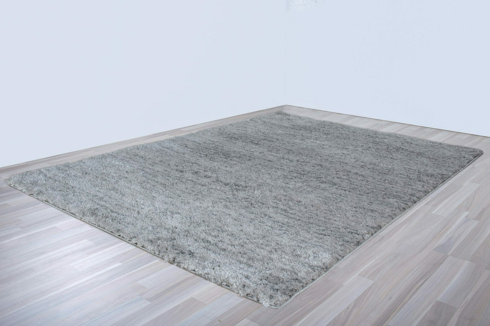 Colore Colori Χαλί 6997/956 Monti Γκρι Ντεγκραντέ 130x190cm