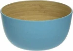 Inart Μπωλ Δημητριακών Στρογγυλό 11.5cm