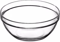 Espiel Μπωλ Chef P2112 Στρογγυλό 9cm