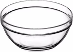 Espiel Μπωλ Chef P2112 Στρογγυλό 9cm