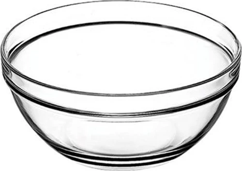 Espiel Μπωλ Chef P/1080 Στρογγυλό 14cm