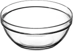 Espiel Μπωλ Chef P/1080 Στρογγυλό 14cm