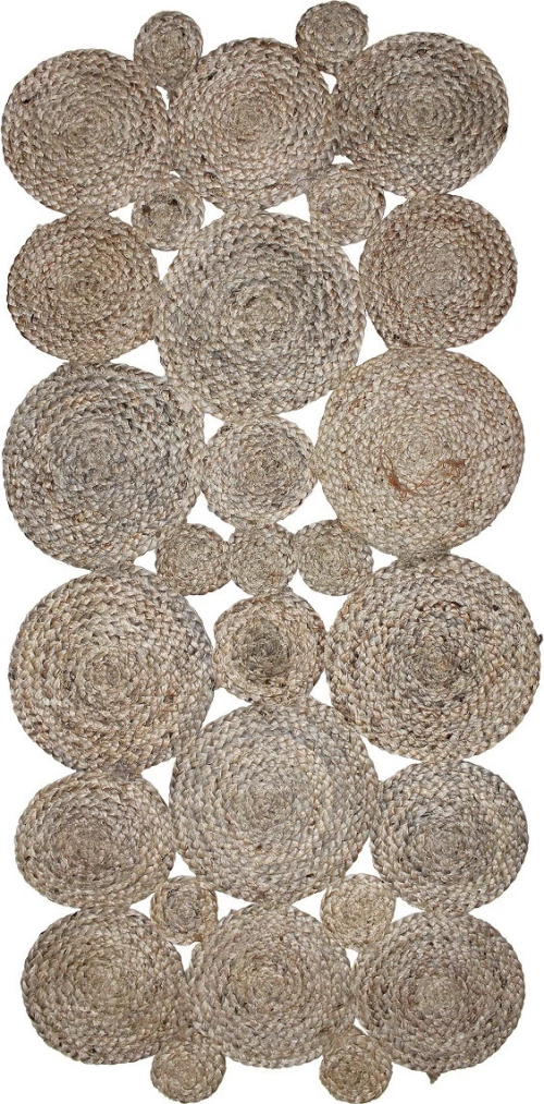 Χαλί Ossola Natural 130x190cm