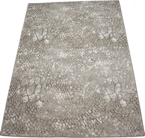 Χαλί Flinta 13 Beige 160x230cm