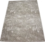 Χαλί Flinta 13 Beige 160x230cm