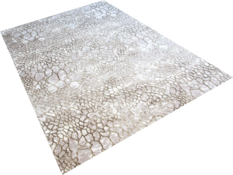 Χαλί Flinta 13 Beige 160x230cm