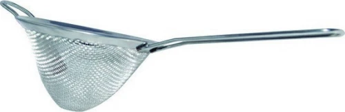 ΣΟΥΡΩΤΗΡΙ ΚΩΝΙΚΟ INOX 10cm