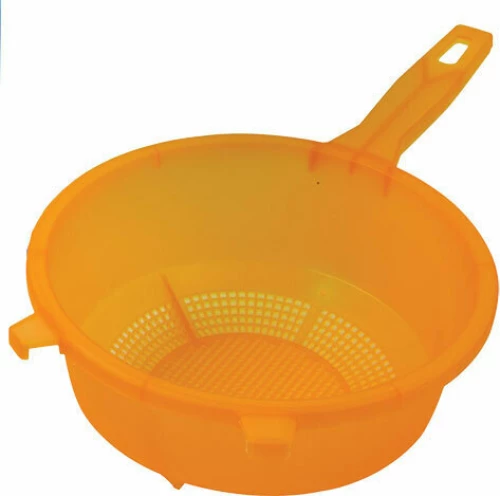 ΣΟΥΡΩΤΗΡΙ ΜΑΚΑΡΟΝΙΟΥ-ΡΥΖΙΟΥ 21cm