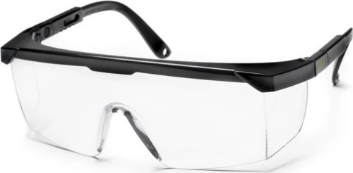 TopStrong Γυαλιά Προστασίας 10-3228