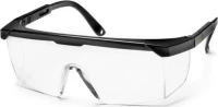 TopStrong Γυαλιά Προστασίας 10-3228
