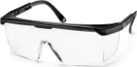 TopStrong Γυαλιά Προστασίας 10-3228