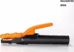 Finder Πένσα Μόνωσης Συγκράτησης 800A 194878