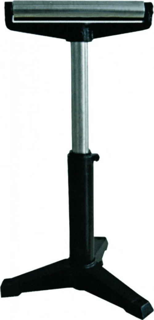 Unimac Stand με Μονό Ράουλο 47604