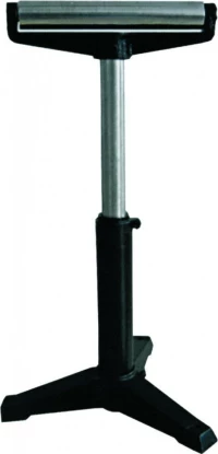 Unimac Stand με Μονό Ράουλο 47604