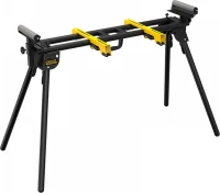 Stanley Παγκος Εργασιας Φαλτσοπριονα FME790-XJ