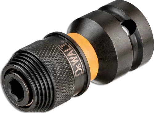 Dewalt Αντάπτορας Παλμικού Κατσαβιδιού DT7508