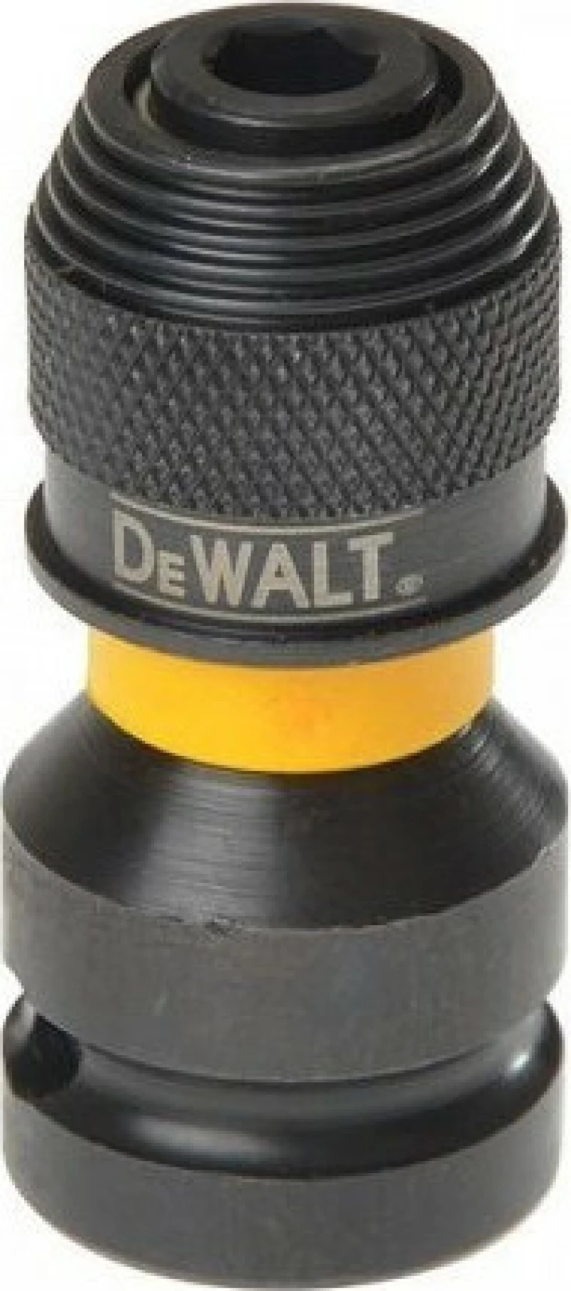Dewalt Αντάπτορας Παλμικού Κατσαβιδιού DT7508