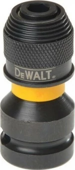 Dewalt Αντάπτορας Παλμικού Κατσαβιδιού DT7508