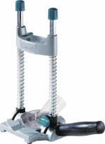 Wolfcraft Φορητό Στήριγμα Διάτρησης 4522000