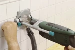 Wolfcraft Φορητό Στήριγμα Διάτρησης 4522000