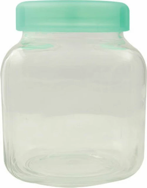 ΒΑΖΟ ΓΥΑΛΙΝΟ ΓΛΥΚΟΥ 2000ml